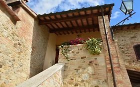 Appartamento Palazzetto